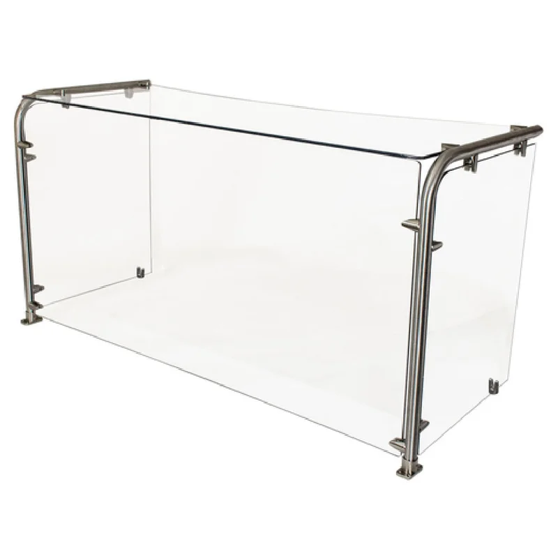 restaurantsupply-12289327