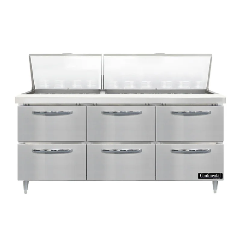 restaurantsupply-12289398