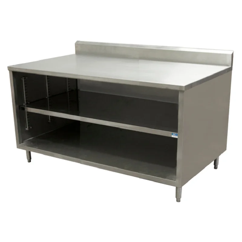 restaurantsupply-12289902