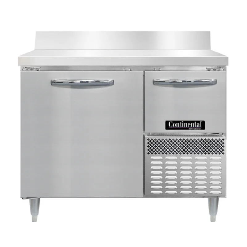restaurantsupply-12290326