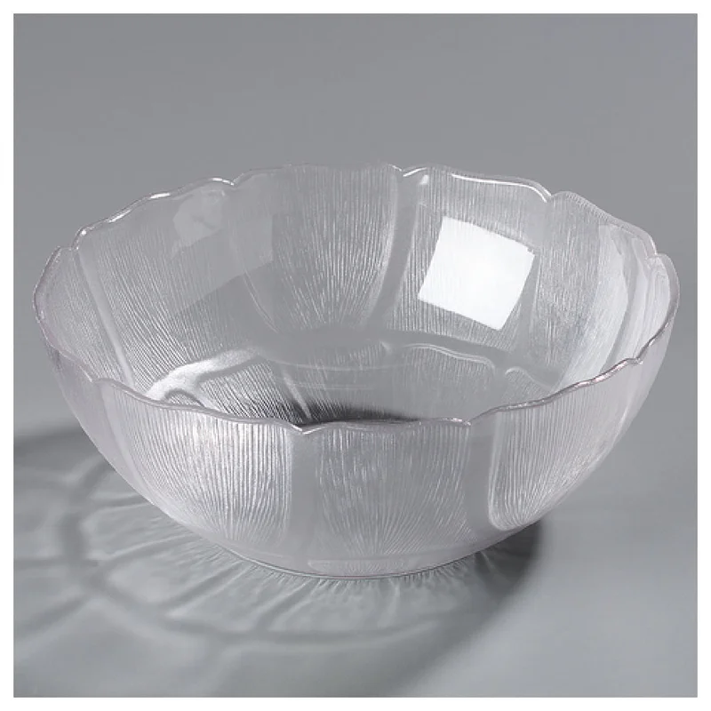 restaurantsupply-12291364