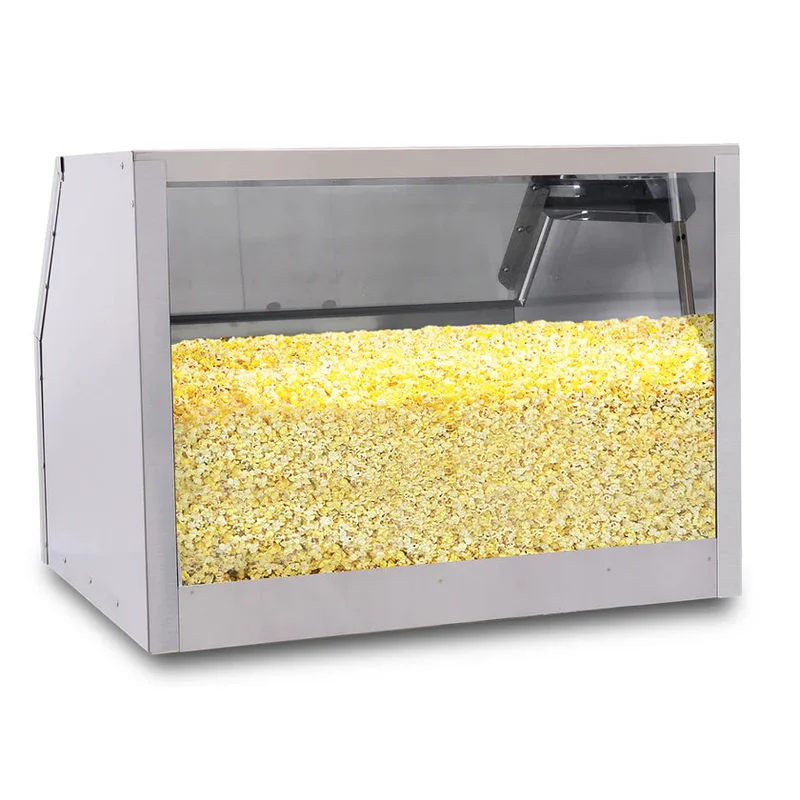 restaurantsupply-12293142
