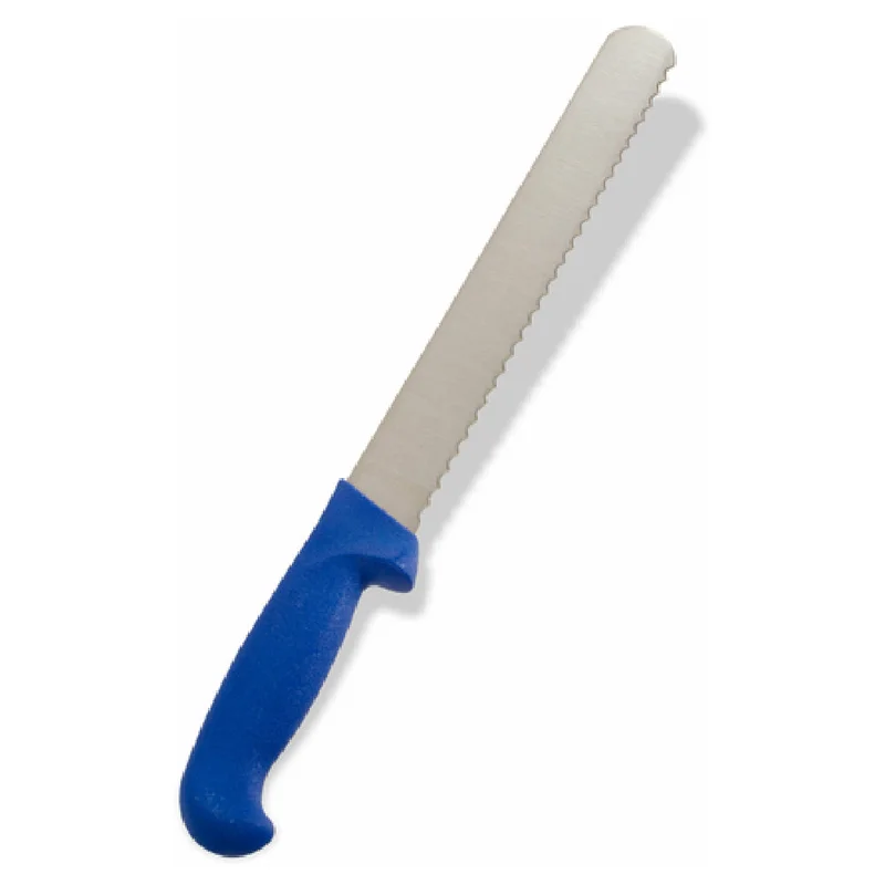 restaurantsupply-12294892