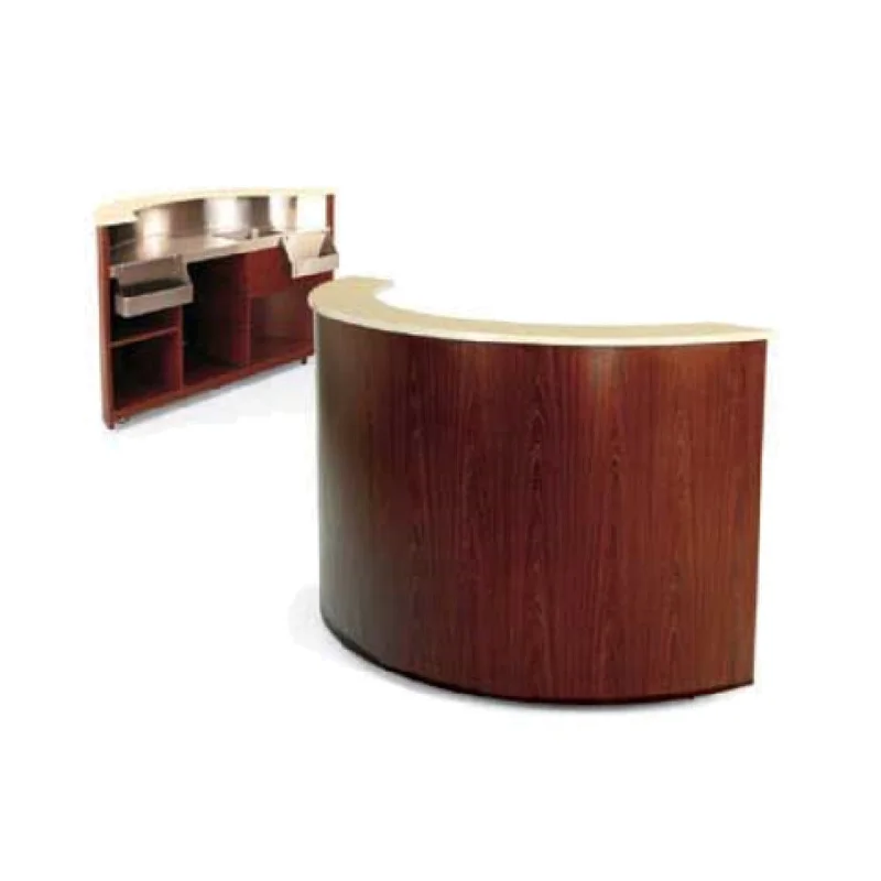 restaurantsupply-12295221