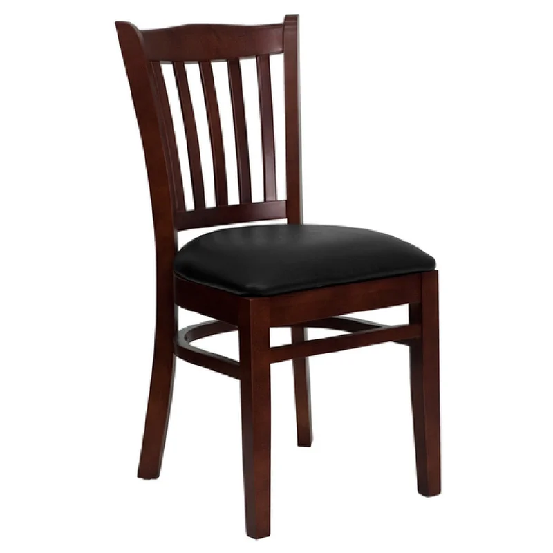restaurantsupply-12295834
