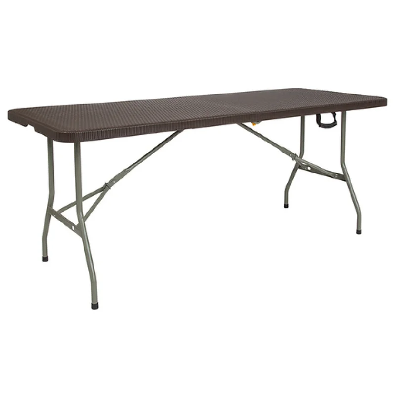 restaurantsupply-12296279