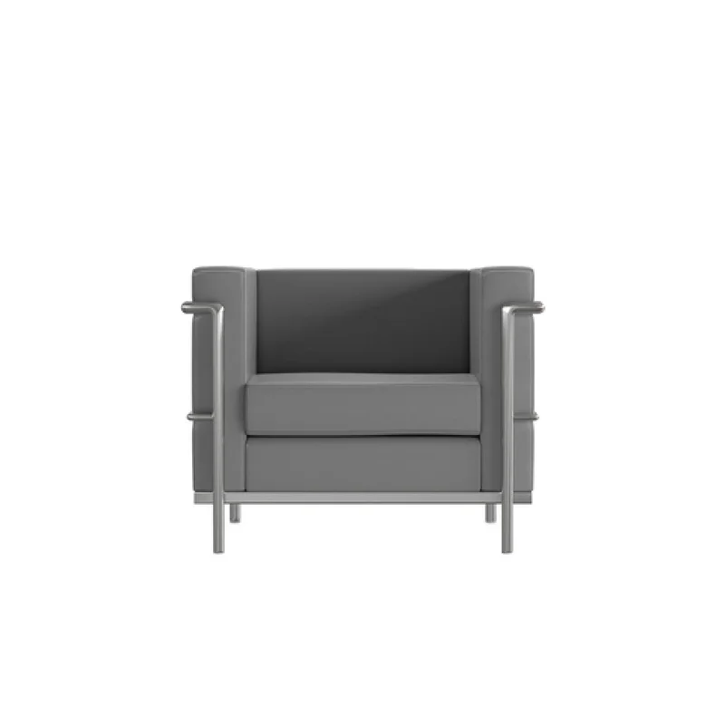 restaurantsupply-12296840