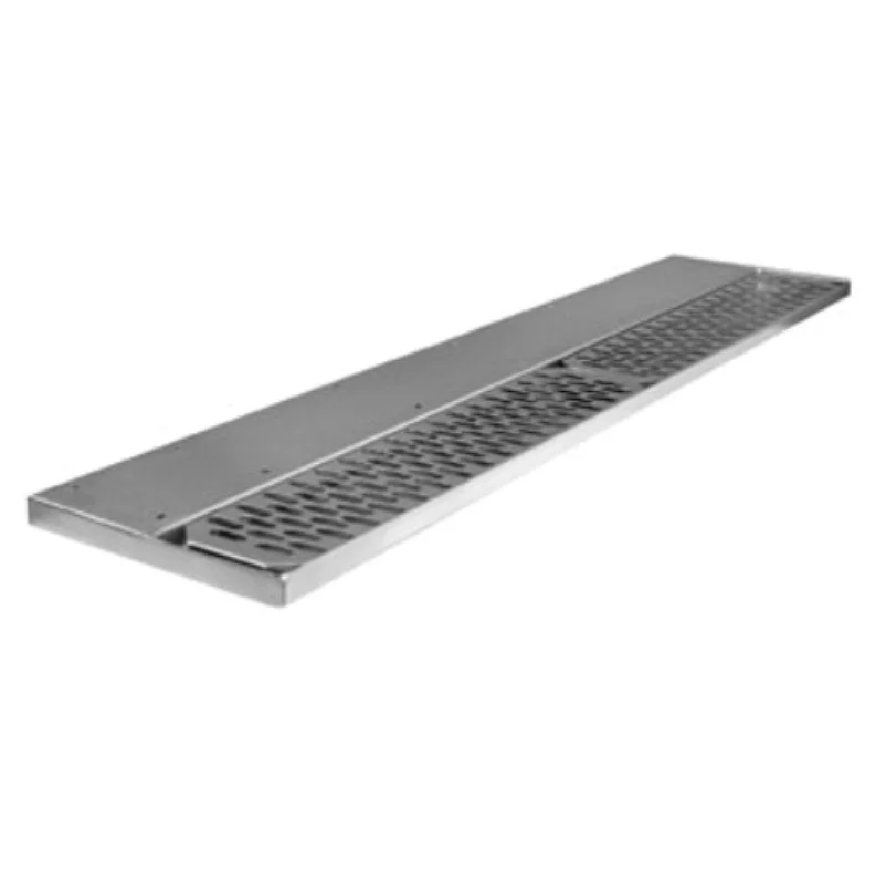 restaurantsupply-12297037