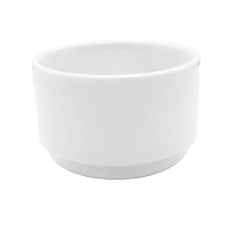 restaurantsupply-12297197