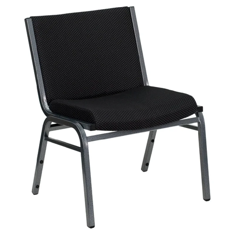 restaurantsupply-12297344