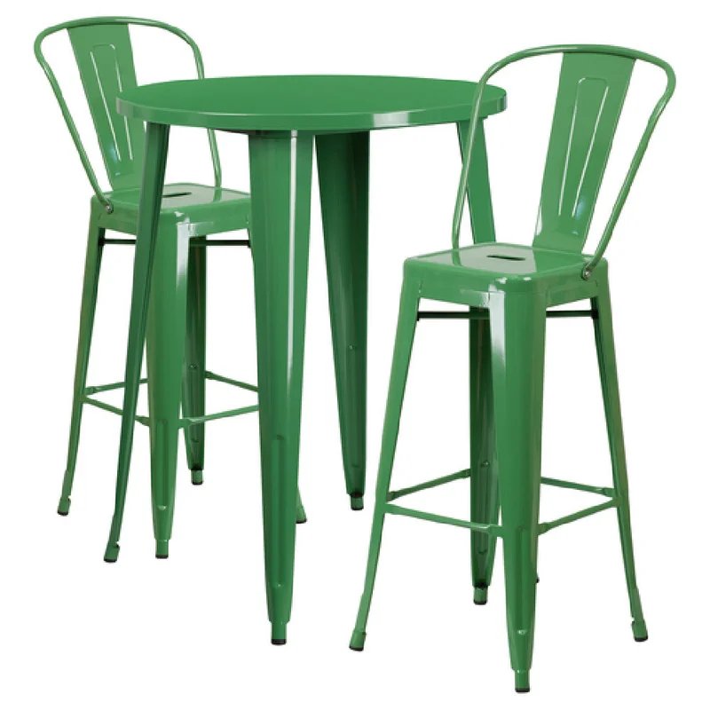 restaurantsupply-12297505