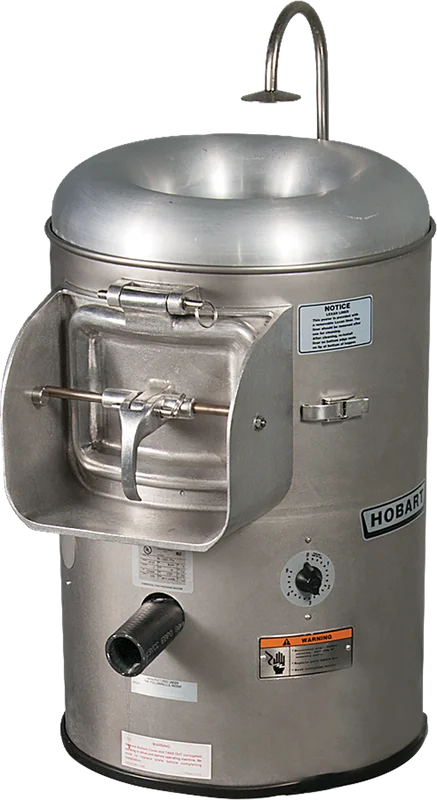restaurantsupply-12297822