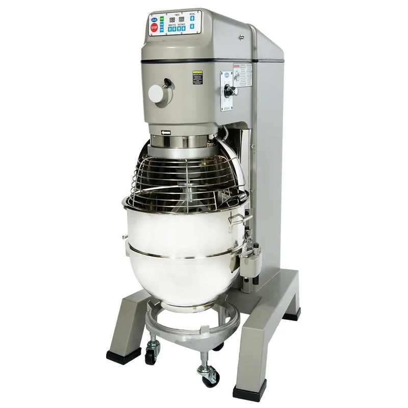 restaurantsupply-12299895