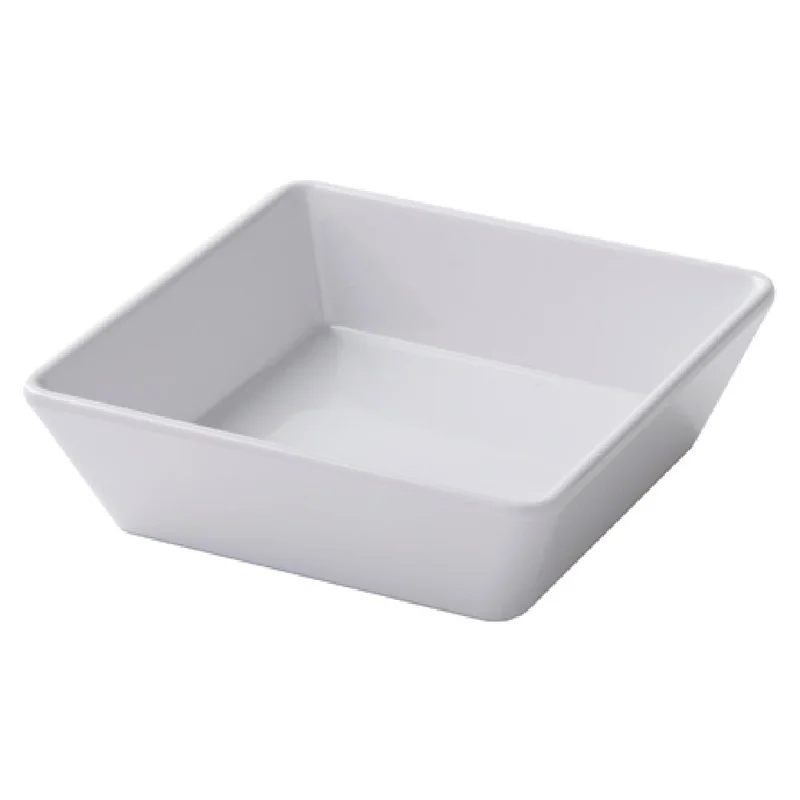 restaurantsupply-12303273