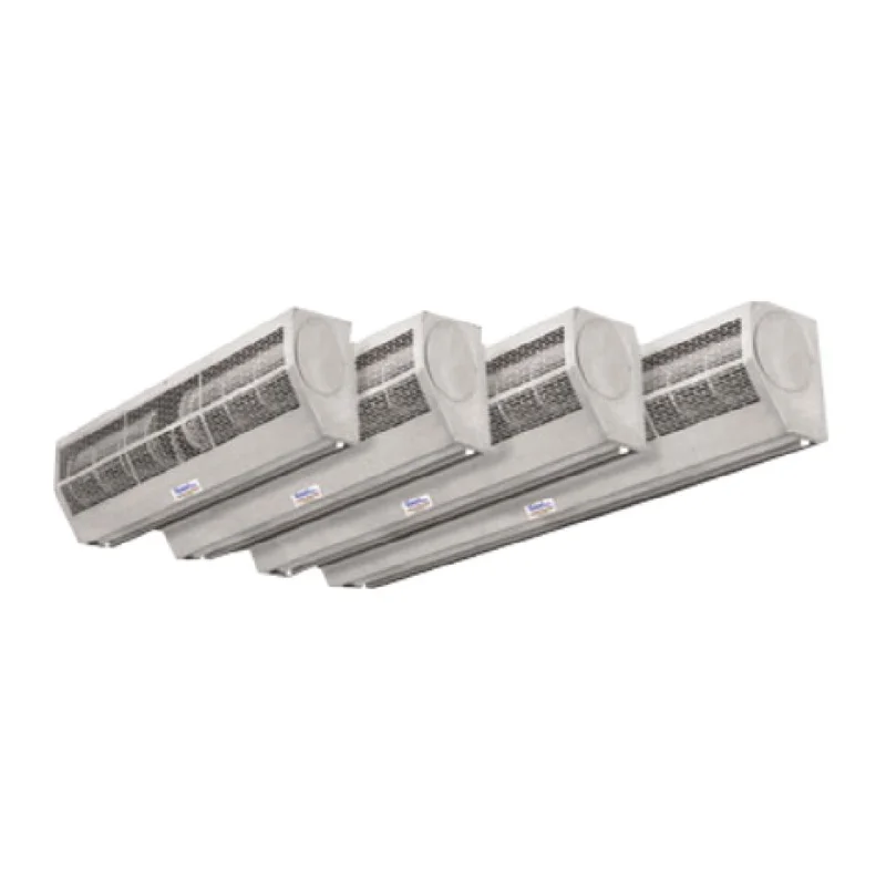 restaurantsupply-12304487