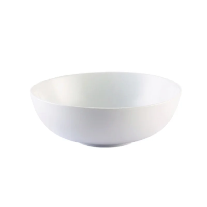 restaurantsupply-12304890
