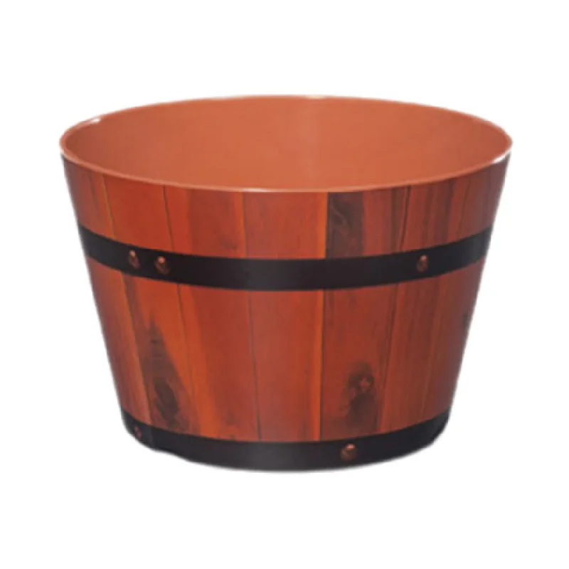 restaurantsupply-12307228