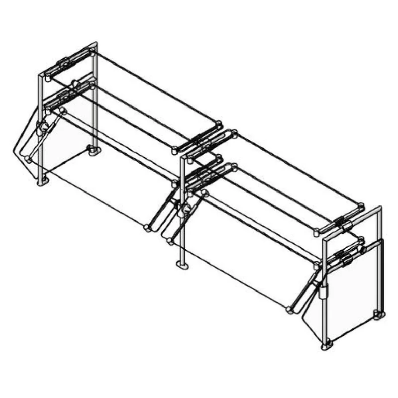 restaurantsupply-12307766