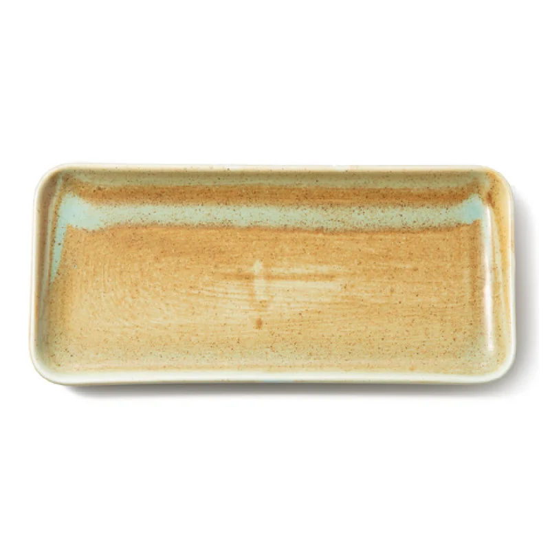 restaurantsupply-12308326