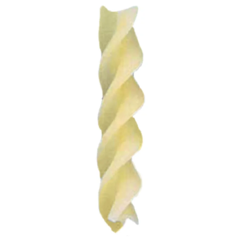restaurantsupply-12308577