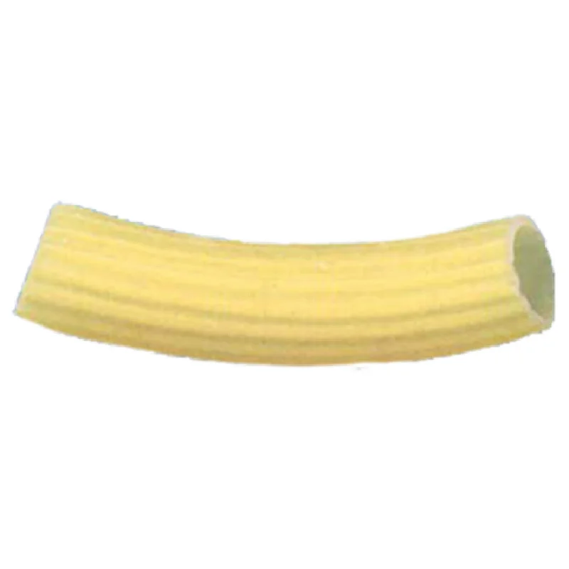 restaurantsupply-12308705