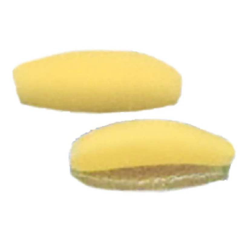 restaurantsupply-12308923