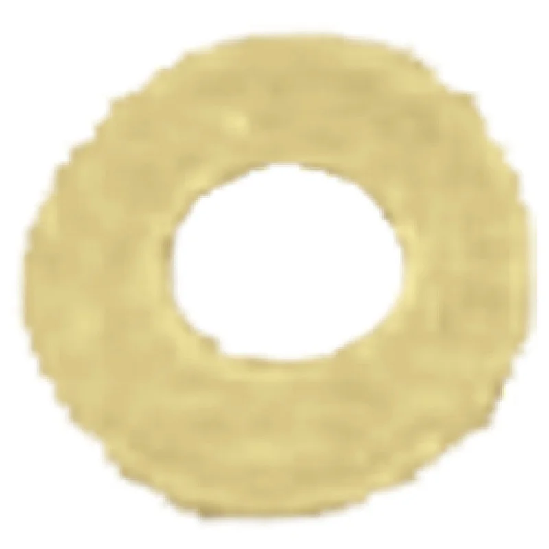 restaurantsupply-12309095