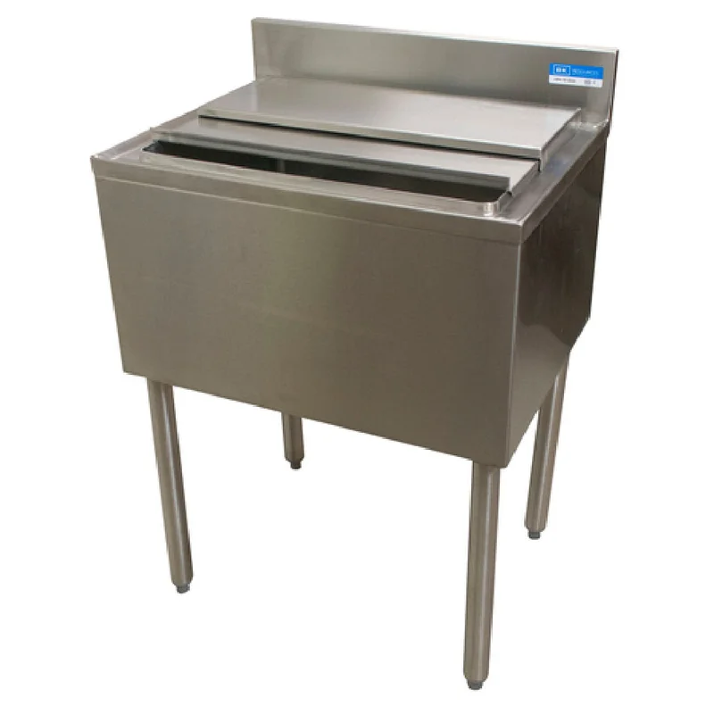 restaurantsupply-12309846