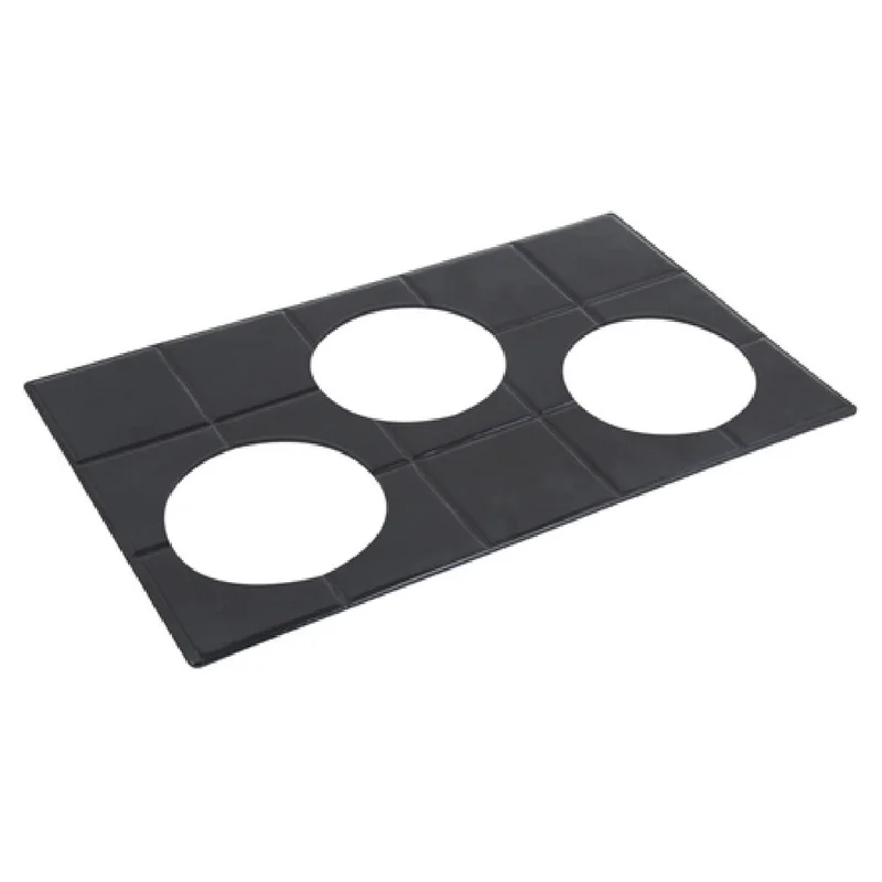 restaurantsupply-12310395