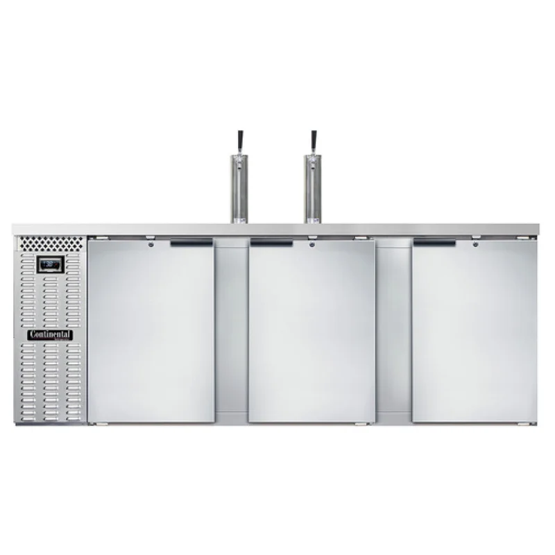 restaurantsupply-12310750