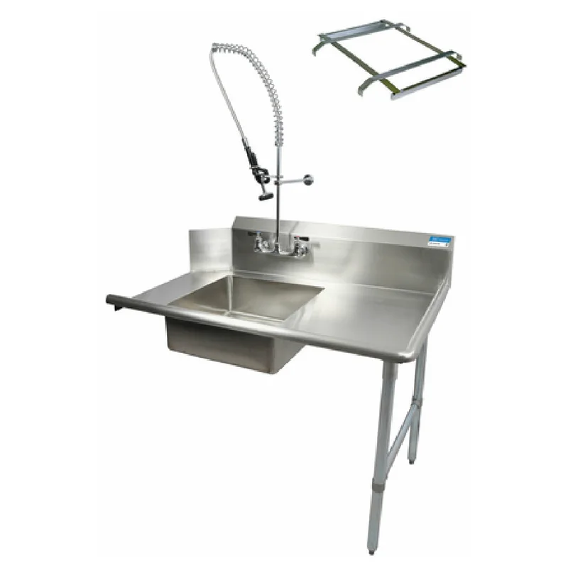 restaurantsupply-12311397
