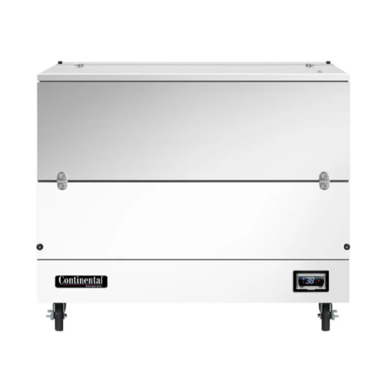 restaurantsupply-12311407