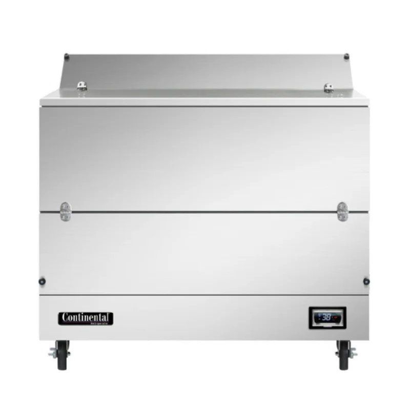 restaurantsupply-12311460