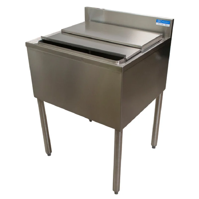 restaurantsupply-12311765