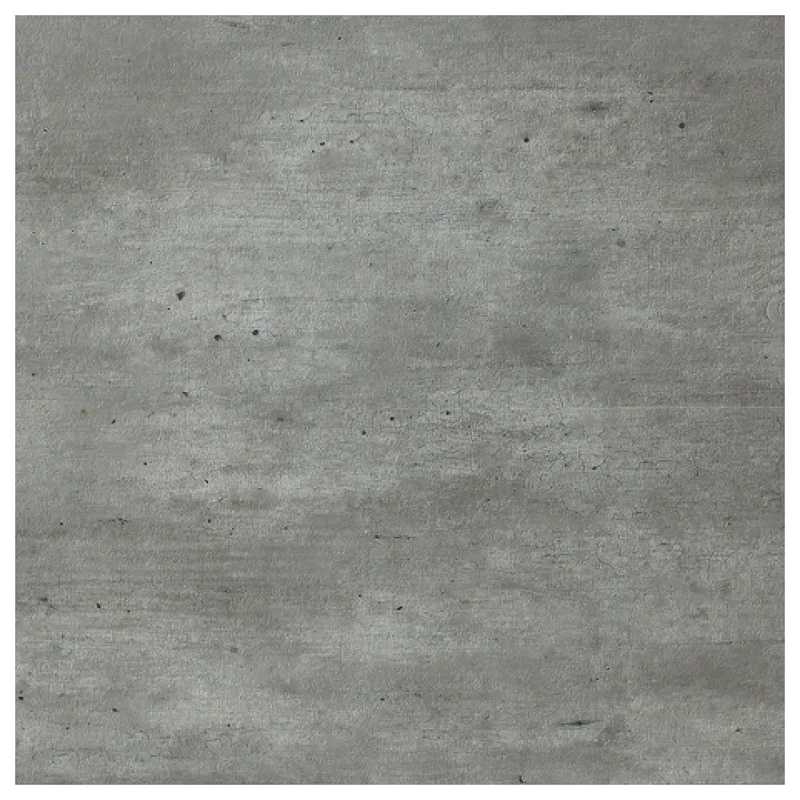 restaurantsupply-12312556
