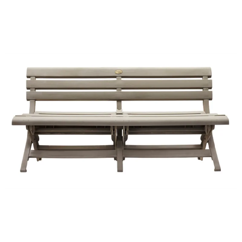 restaurantsupply-12312606