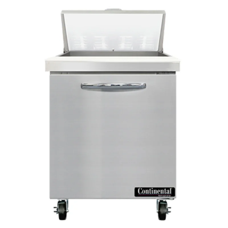 restaurantsupply-12312800