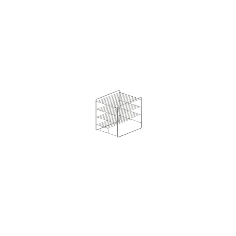 restaurantsupply-12313791