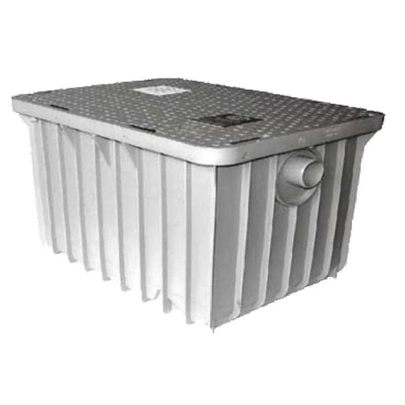 restaurantsupply-12314460