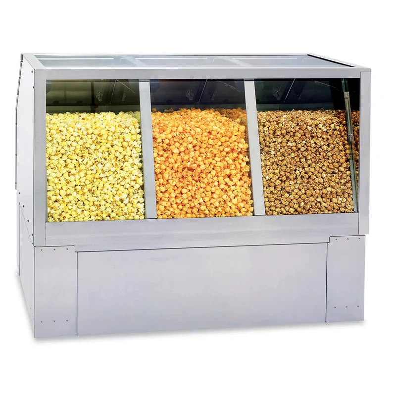 restaurantsupply-12314514