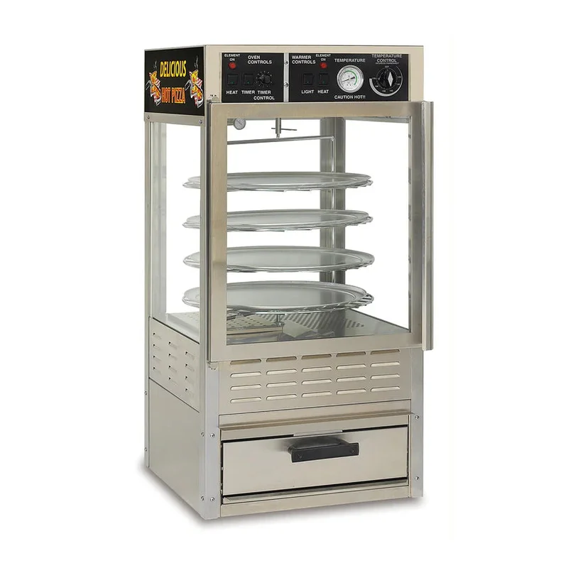 restaurantsupply-12314633
