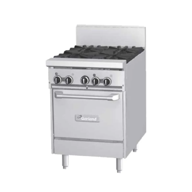 restaurantsupply-12314702