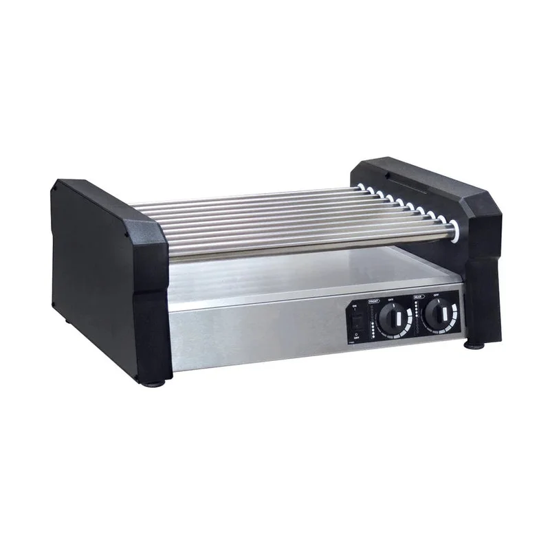 restaurantsupply-12315613