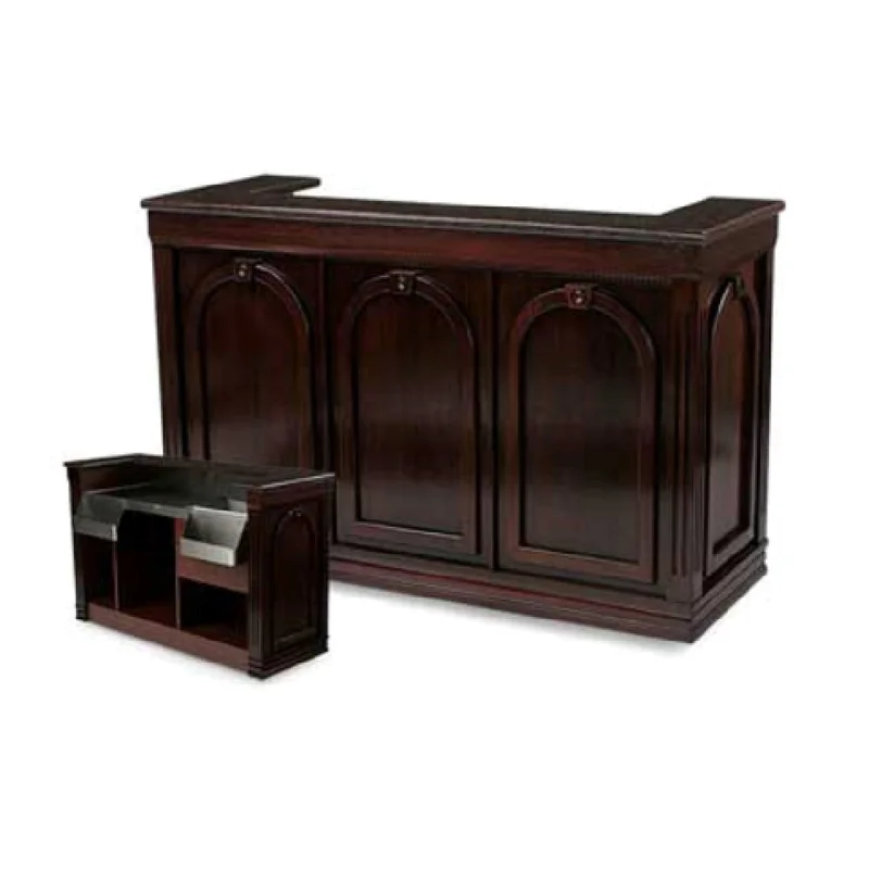 restaurantsupply-12317322