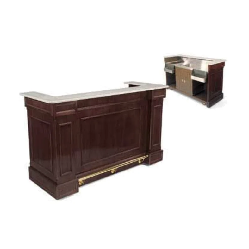 restaurantsupply-12317720
