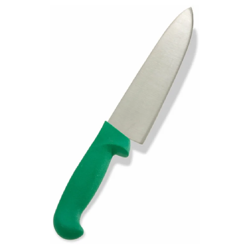restaurantsupply-12318259