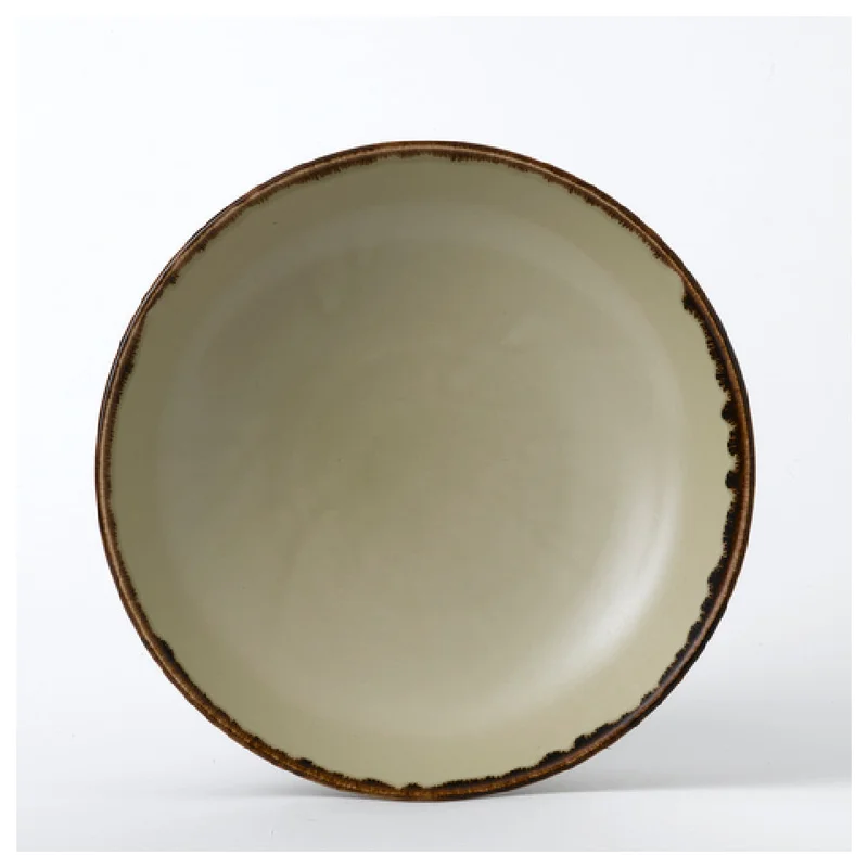 restaurantsupply-12318406