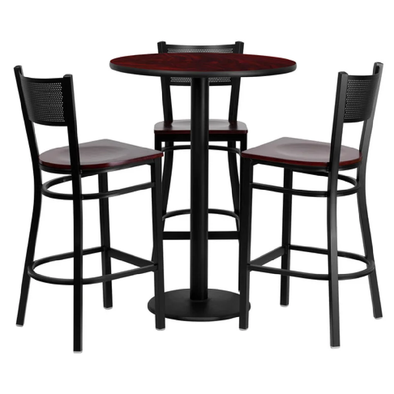 restaurantsupply-12318799