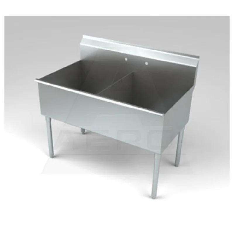 restaurantsupply-12318948