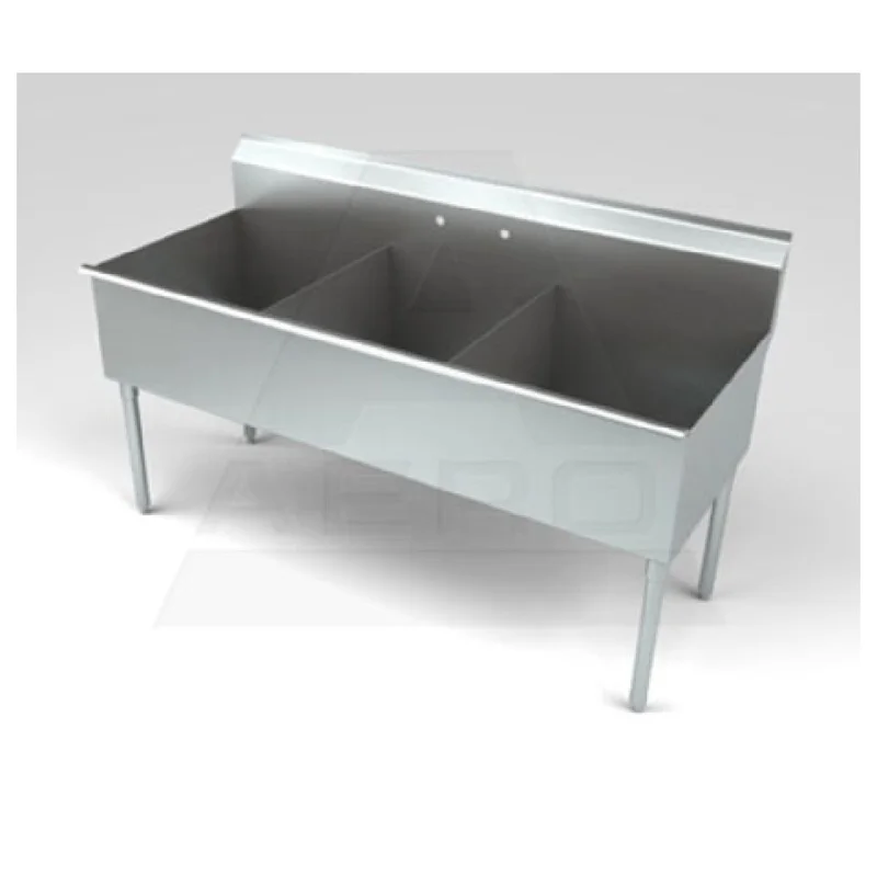 restaurantsupply-12320567